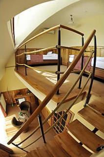 Trojka Hotel Es Panzio Szolnok Værelse billede